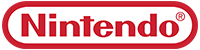 Nintendo logo