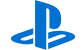 PlayStation logo