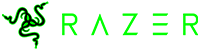 Razer logo