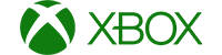 XBOX logo